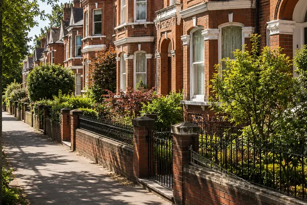 One-off cleaners in Edgbaston