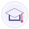 Student property cleaning Birmingham
